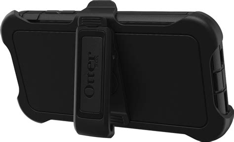 best case for otterbox defender